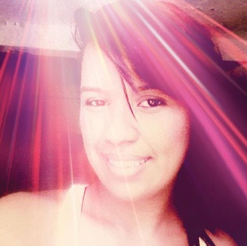 Beatriz Hernandez Photo 12