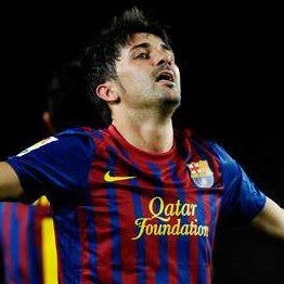 Munir Yousef Photo 12