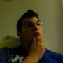 Jacob Reid Photo 34