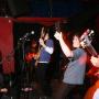 Jerry Burns Photo 5