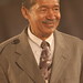 Charles Cheatham Photo 34