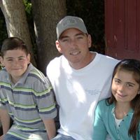 Robert Shaver Photo 53