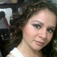 Janneth Silva Photo 9