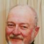 Errol Marshall Photo 13