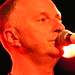 Billy Guthrie Photo 16