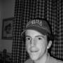 Michael Isbell Photo 47