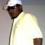 Marcus Short Photo 18