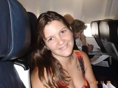 Lori Carter Photo 17