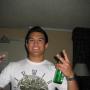 Brian Diaz Photo 22