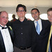 Howard Price Photo 26