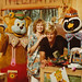 Sandy Reeves Photo 16