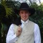 Adam Rodgers Photo 42