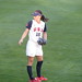 Caitlin Lowe Photo 14