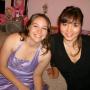 Elizabeth Bond Photo 13
