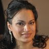 Cynthia Melendez Photo 3