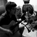 Ricky Sharp Photo 14