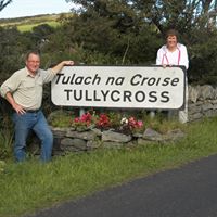 Terri Mcgrath Photo 12