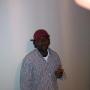 Jesse Coley Photo 24