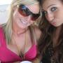 Eleanor Hayes Photo 18