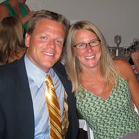 Karen Daylor Photo 1