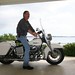 Brad Sinclair Photo 4