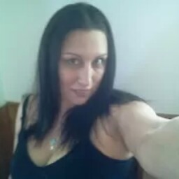Bernice Conner Photo 4
