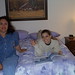 Nancy Payne Photo 14