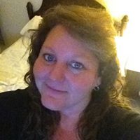 Martha Gruber Photo 6