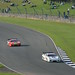 Peter Lester Photo 25