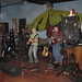 Grant Warren Photo 7