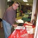 Monica Burks Photo 19