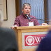 David Whitcomb Photo 14