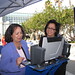 Virginia Jimenez Photo 29