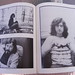 Neal Minor Photo 9