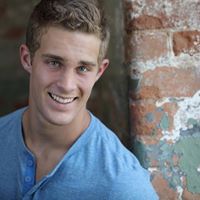 Drew Mathews Photo 6