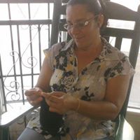 Mariana Bonilla Photo 19