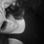 Michelle Degrave Photo 6