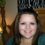 Erica Donaldson Photo 20