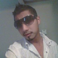 Juan Felipe Photo 34