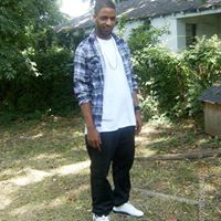 Corey Craig Photo 33