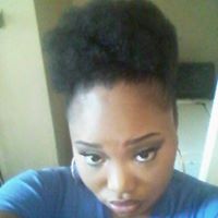 Erika Cox Photo 11