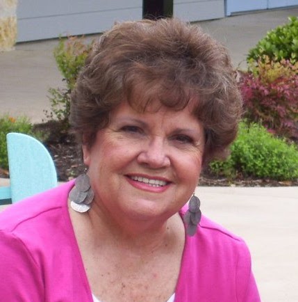 Judy Sampson Photo 39