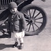 William Turnage Photo 10