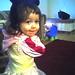 Carolina Robles Photo 16