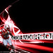 Victor Anderson Photo 30