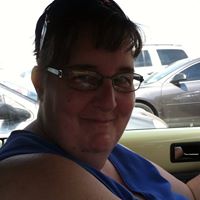 Lynn Mcdaniel Photo 22