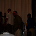 Alan Miller Photo 30