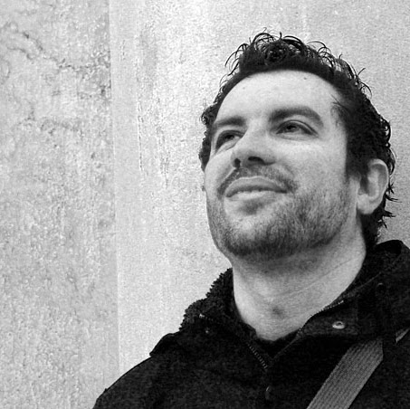 David Segura Photo 14