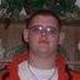 Eric Marsh Photo 25