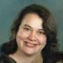 Diana Packer Photo 3